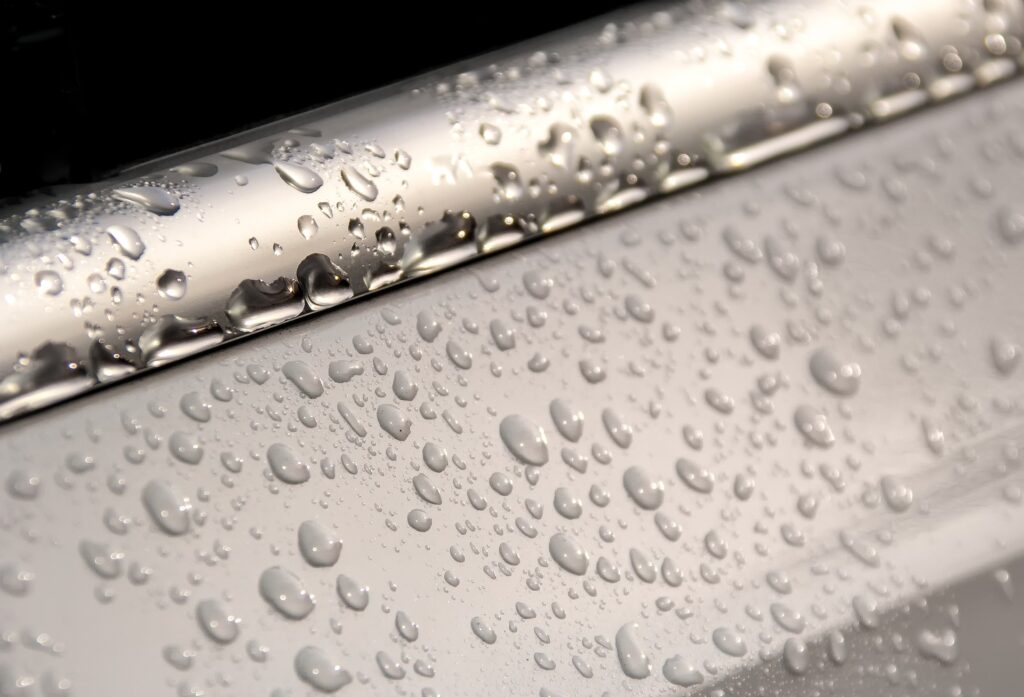waterdrop-g5fd218c3d_1920